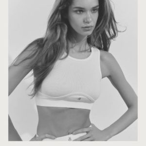 Сертифікат 3000грн