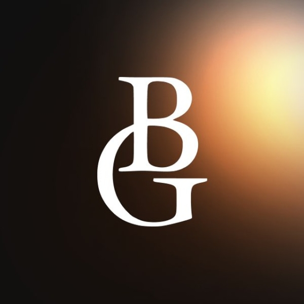 Одяг за 1 грн